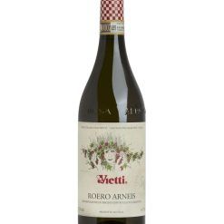 roero-arneis-vietti-shelved-wine