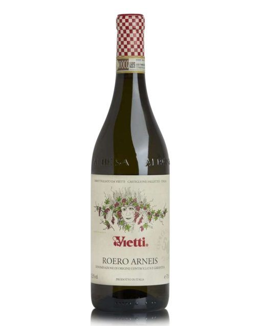 roero-arneis-vietti-shelved-wine