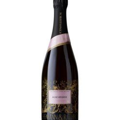 rose-reserve-hoffmann-rathbone-shelved-wine