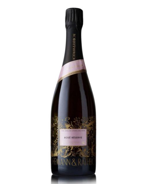 rose-reserve-hoffmann-rathbone-shelved-wine