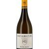 saint-aubin-1er-cru-en-remilly-michel-gayot-shelved-wine