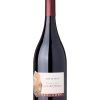 sancerre-rouge-sur-le-clou-domaine-gerard-millet-shelved-wine