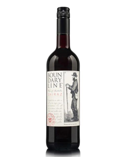 shiraz-boundary-line-berton-vineyard-shelved-wine
