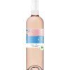 solis-lumen-rose-pays-d-oc-olivier-coste-shelved-wine