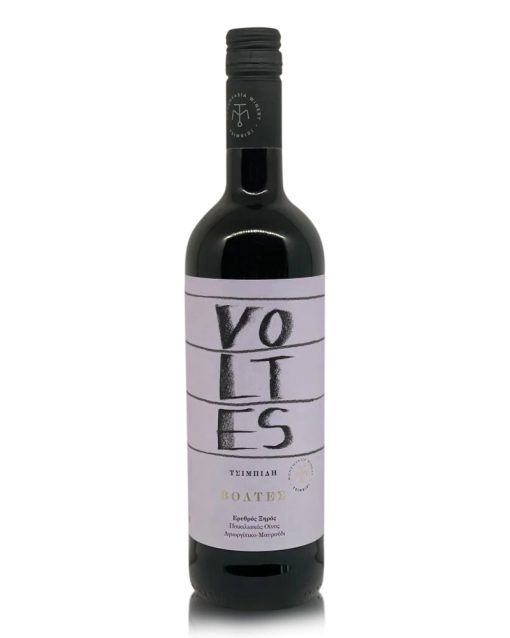 voltes-red-monemvasia-winery-tsimbidi-shelved-wine