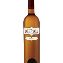 voskehat-reserve-aragatsotn-armas-shelved-wine