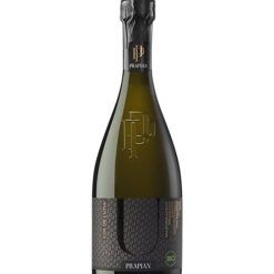 prosecco-valdobbiadene-superiore-extra-dry-biologico-prapian-estate-shelved-wine