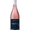 rose-skye-lake-chalice-shelved-wine