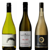 sauvignon-blanc-selection-shelved-wine-2
