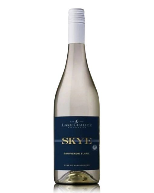 sauvignon-blanc-skye-lake-chalice-shelved-wine