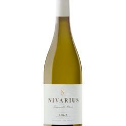 tempranillo-blanco-nivarius-shelved-wine
